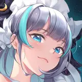 uosaasou
