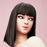 realish3D