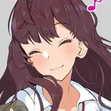 かいせんどんぶり