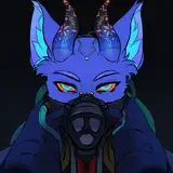 iirych