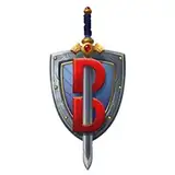 dungeon_dudes