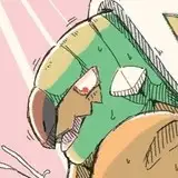 ゆら