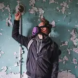 Exploring With Josh