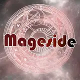 Mageside