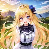 aibishoujo