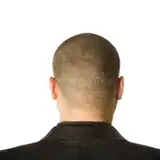 BuzzRazz