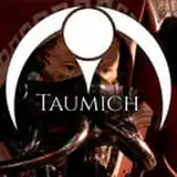 Taumich
