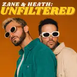 zaneandheath