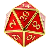 RPGMTools