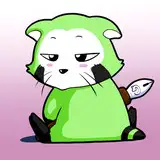 rascou