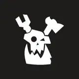 dakkadakkastore