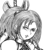 都魔子tomasu