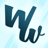 WinterWarning