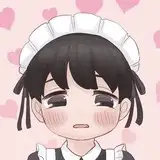 だめかま