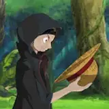 Uzumaki Khan