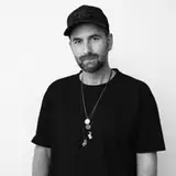 Lukas Dvorak