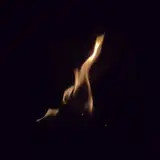 minshug
