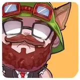 moobeat