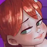 S.S.B