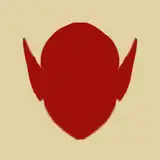 worlaix