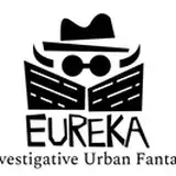 The Agency of Narrative Intrigue and Mystery Patreon