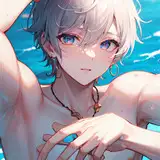 H N O F