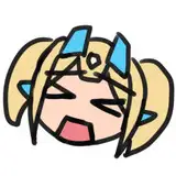 bokuno