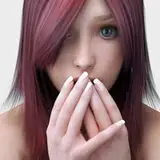 saphirenishi