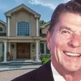 mcmansionhell