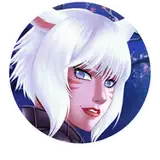 Tenzen