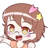 夜桜カケル