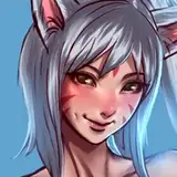 cerihapi