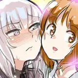 あおむし