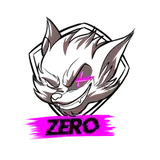 zero_lawliet