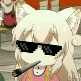 NyaGato