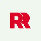 ReactionRoom