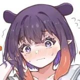 るめ/Rume