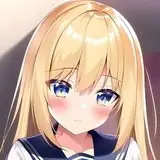 すとりんぐ