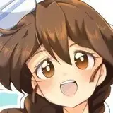 なまちょこTRK