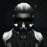 diviner