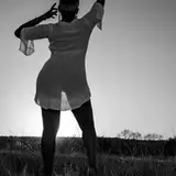Lehcar