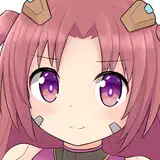 さとー