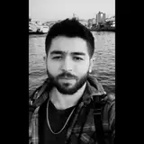 ASMRRBURAK