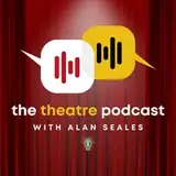 thetheatrepodcast