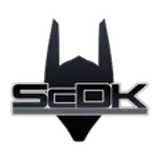 ScorpDK