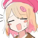 とんこつフラペチーノ