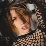 Giuliabianchiniii