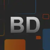Blender Defender