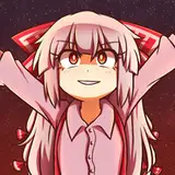 AspreyFM