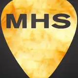 milehighshred